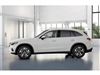 2025 Mercedes-Benz GLC 