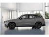 2025 Mercedes-Benz GLC AMG GLC 43