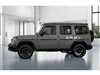 2025 Mercedes-Benz G-Class G 63 AMG