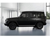 2025 Mercedes-Benz G-Class G 580 w/ EQ Technology