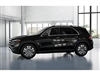 2025 Mercedes-Benz GLE GLE 350