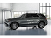 2025 Mercedes-Benz GLE GLE 350