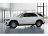 2025 Mercedes-Benz GLE 
