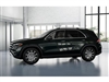 2025 Mercedes-Benz GLE GLE 350 4MATIC