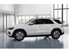 2025 Mercedes-Benz GLE GLE 350 4MATIC