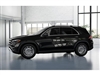 2025 Mercedes-Benz GLE GLE 350 4MATIC