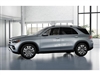 2025 Mercedes-Benz GLE GLE 450e 4MATIC