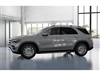 2025 Mercedes-Benz GLE GLE 450e 4MATIC