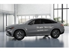 2025 Mercedes-Benz GLE 