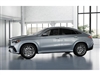 2025 Mercedes-Benz GLE 