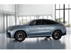 2025 Mercedes-Benz GLE S
