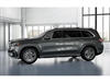 2025 Mercedes-Benz GLS GLS 450