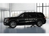 2025 Mercedes-Benz GLS GLS 450