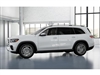 2025 Mercedes-Benz GLS 