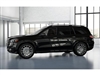 2025 Mercedes-Benz GLS 