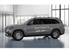 2025 Mercedes-Benz GLS 