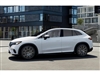 2025 Mercedes-Benz EQE EQE 350+
