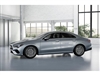 2025 Mercedes-Benz CLA CLA 250