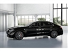 2025 Mercedes-Benz C-Class S E Performance