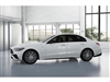 2025 Mercedes-Benz C-Class C 43 AMG 4MATIC