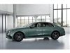 2025 Mercedes-Benz E-Class E 350 4MATIC