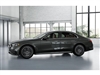 2025 Mercedes-Benz E-Class E 450 4MATIC