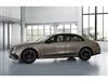 2025 Mercedes-Benz E-Class E 450 4MATIC