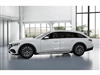 2025 Mercedes-Benz E-Class E 450 4MATIC