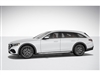 2024 Mercedes-Benz E-Class E 450 4MATIC All-Terrain