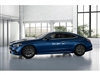 2024 Mercedes-Benz CLE CLE 300 4MATIC