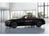 2025 Mercedes-Benz CLE CLE 300 4MATIC