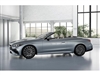 2025 Mercedes-Benz CLE CLE 300 4MATIC