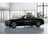 2025 Mercedes-Benz CLE CLE 300 4MATIC
