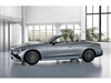2025 Mercedes-Benz CLE CLE 300 4MATIC
