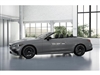 2025 Mercedes-Benz CLE CLE 450 4MATIC