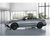 2024 Mercedes-Benz CLE CLE 450 4MATIC