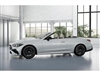 2025 Mercedes-Benz CLE CLE 450 4MATIC