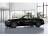 2025 Mercedes-Benz CLE AMG CLE 53