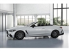2025 Mercedes-Benz CLE 