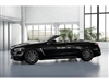 2025 Mercedes-Benz CLE 
