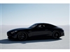 2025 Mercedes-Benz AMG GT 