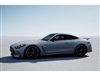 2025 Mercedes-Benz AMG GT 55