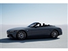 2025 Mercedes-Benz SL-Class AMG SL 55