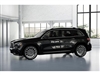 2024 Mercedes-Benz GLB AMG GLB 35