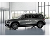 2025 Mercedes-Benz GLB AMG GLB 35