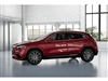 2025 Mercedes-Benz GLA AMG GLA 35