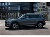 2024 Mercedes-Benz EQB EQB 250+