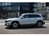 2025 Mercedes-Benz EQB EQB 300 4MATIC