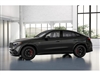 2025 Mercedes-Benz GLC S E Performance