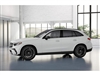 2025 Mercedes-Benz GLC 